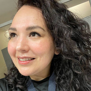 Meet your Posher, Dulce